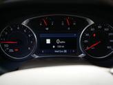 Thumbnail of 2021 Summit White GMC Acadia
