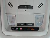 Thumbnail of 2021 Summit White GMC Acadia