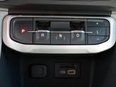 Thumbnail of 2021 Summit White GMC Acadia