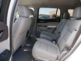 Thumbnail of 2021 Summit White GMC Acadia