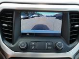 Thumbnail of 2021 Summit White GMC Acadia