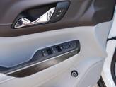 Thumbnail of 2021 Summit White GMC Acadia