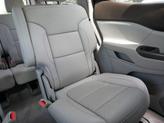 Thumbnail of 2021 Summit White GMC Acadia