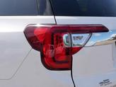 Thumbnail of 2021 Summit White GMC Acadia