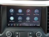 Thumbnail of 2021 Summit White GMC Acadia