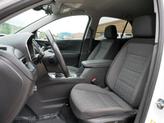 Thumbnail of 2022 Summit White Chevrolet Equinox