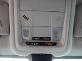 Thumbnail of 2022 Summit White Chevrolet Equinox