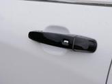 Thumbnail of 2022 Summit White Chevrolet Equinox