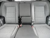 Thumbnail of 2022 Summit White Chevrolet Equinox