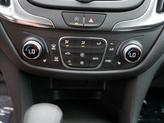 Thumbnail of 2022 Summit White Chevrolet Equinox
