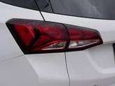 Thumbnail of 2022 Summit White Chevrolet Equinox