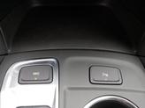Thumbnail of 2022 Summit White Chevrolet Equinox