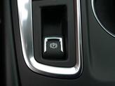 Thumbnail of 2022 Summit White Chevrolet Equinox