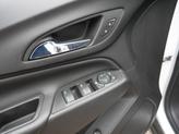 Thumbnail of 2022 Summit White Chevrolet Equinox