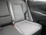 Thumbnail of 2022 Summit White Chevrolet Equinox