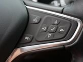 Thumbnail of 2022 Summit White Chevrolet Equinox