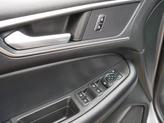Thumbnail of 2023 Carbonized Gray Metallic Ford Edge