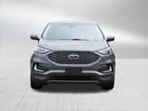Thumbnail of 2023 Carbonized Gray Metallic Ford Edge