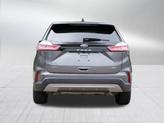 Thumbnail of 2023 Carbonized Gray Metallic Ford Edge