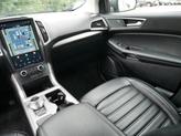 Thumbnail of 2023 Carbonized Gray Metallic Ford Edge