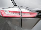 Thumbnail of 2023 Carbonized Gray Metallic Ford Edge