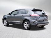 Thumbnail of 2023 Carbonized Gray Metallic Ford Edge