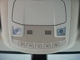 Thumbnail of 2023 Carbonized Gray Metallic Ford Edge