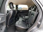 Thumbnail of 2023 Carbonized Gray Metallic Ford Edge