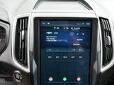Thumbnail of 2023 Carbonized Gray Metallic Ford Edge