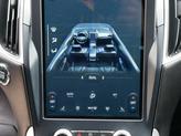 Thumbnail of 2023 Carbonized Gray Metallic Ford Edge