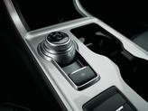 Thumbnail of 2023 Carbonized Gray Metallic Ford Edge
