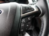 Thumbnail of 2023 Carbonized Gray Metallic Ford Edge
