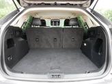 Thumbnail of 2023 Carbonized Gray Metallic Ford Edge