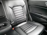 Thumbnail of 2023 Carbonized Gray Metallic Ford Edge