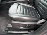 Thumbnail of 2023 Carbonized Gray Metallic Ford Edge