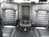 Thumbnail of 2023 Carbonized Gray Metallic Ford Edge