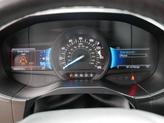 Thumbnail of 2023 Carbonized Gray Metallic Ford Edge
