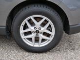 Thumbnail of 2023 Carbonized Gray Metallic Ford Edge