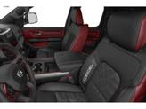 Thumbnail of 2019 Patriot Blue Pearlcoat RAM 1500