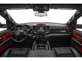Thumbnail of 2019 Patriot Blue Pearlcoat RAM 1500