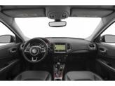 Thumbnail of 2021 Sting-Gray Clearcoat Jeep Compass