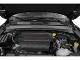 Thumbnail of 2021 Sting-Gray Clearcoat Jeep Compass