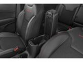 Thumbnail of 2021 Sting-Gray Clearcoat Jeep Compass
