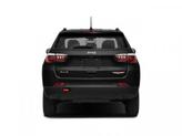 Thumbnail of 2021 Sting-Gray Clearcoat Jeep Compass