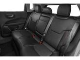 Thumbnail of 2021 Sting-Gray Clearcoat Jeep Compass