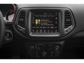 Thumbnail of 2021 Sting-Gray Clearcoat Jeep Compass
