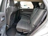 Thumbnail of 2022 Destroyer Gray Clearcoat Dodge Durango