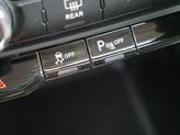 Thumbnail of 2022 Destroyer Gray Clearcoat Dodge Durango