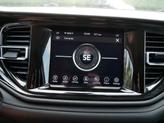 Thumbnail of 2022 Destroyer Gray Clearcoat Dodge Durango