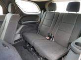 Thumbnail of 2022 Destroyer Gray Clearcoat Dodge Durango